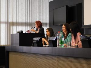 IMG_20190709_200739_167
