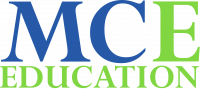 MC EDUCATION