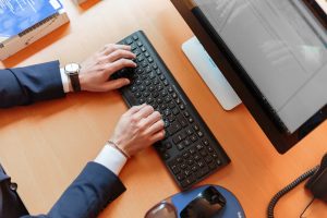 MS OFFICE - DIGITALNE KOMPETENCIJE